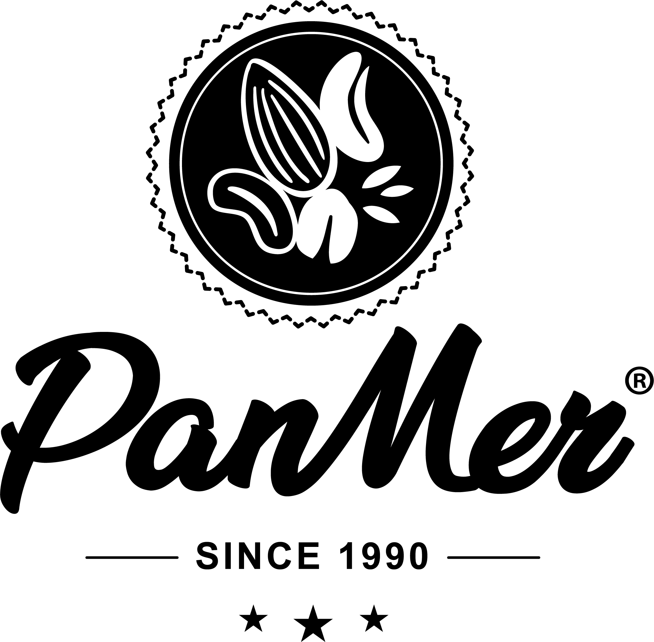Panmer logo 1 V1